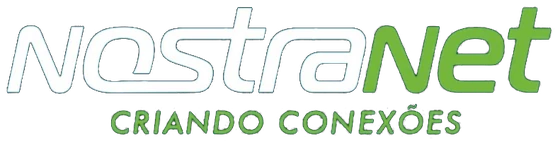 Logo da NostraNet